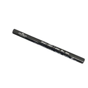 Eyeko That’s Where I Draw The Line Eye Liner